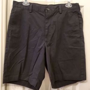 Brooks Brothers Shorts
